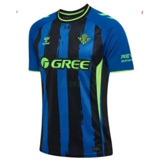 Real Betis 3a Equipación 2026/27
